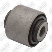 ����������� Jikiu /Acura TL UA5 2001-2003 Honda Accord CF3 CF4 CL7 CL9 CG9 CN1 CM5 CF5 CG6 CG8 CL1 CG1 CL3 CH3 1993-2008 Avancier TA3 TA1 1999-2003; B...
