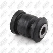 ����������� Jikiu /Honda CR-V 2006-2013 Crossroad 2007-2010; BH28043; 182967 33108788 847640 Jikiu BH28043 ����