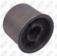 ����������� ������� ������ | ����� ����/��� | BH28042 Jikiu BH28042 BH28042 ����