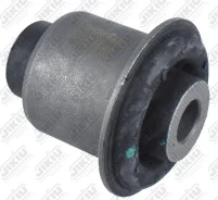 ����������� Jikiu /Honda Accord 2002-2015 CR-V 2010-2021 Crosstour 2010-2015 Elysion 2004-2013 Inspire 2003-2012 Odyssey 2003-2013; 2002-2021; BH28029...