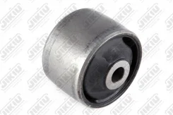 ����������� Jikiu ��� Honda HR-V 1999-2001 CAPA GA4 GA6 LOGO GA3 GA5; BH28072; (HAB-114 52385-S50-004 TG52385S50004) Jikiu BH28072 BH28072 ����