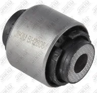 ����������� /�������� Jikiu ��� Acura TL 2001-2003 Great Wall Hover H6 2011-2014 Haval F7 2018- Honda Accord 1998-2008 CRV 2006-2021 Accord; 19982021...