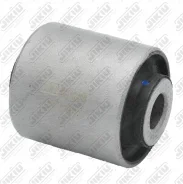 ����������� Jikiu /Acura TL 2001-2008 Type-S 2006-2008 Honda Accord 1997-2015 Avancier 1999-2003 CR-V 2010-2021 Crosstour 2010-2015 Elysion 2004-2013...