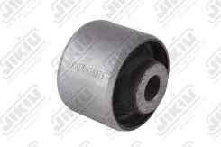 ����������� ���� �������� Jikiu BH28075 BH28075 ����