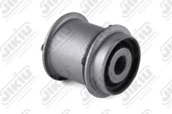 ����������� /�������� Jikiu ��� Great Wall Motors Hover H6 2011-2014 Haval F7 2018- 2014- Honda CR-V 2006-2021 (USA) US 20062014; BH28119; 3301110XKZ1...