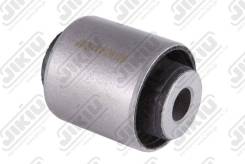 ����������� Jikiu /Honda Accord 2007-2015 Civic 2011-2018 Crosstour 2010-2015 Inspire 2007-2012 Pilot 2015-2022 Ridgeline 2015- Mazda Axela 2013-2019...