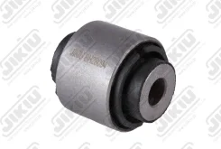����������� /�������� ������ /����� Jikiu ��� Great Wall Motors Hover H6 2011-2014 Haval F7 2018- Honda Civic FB4 FB1 FB2 FB8 CR-V RE5 RE4 2006-2021...