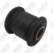 ����������� /�������� Jikiu ��� Ssangyong Actyon C200 2012 Suzuki Escudo 2000-2005 Grand Vitara 2001-2007 Jimny 1995- Samurai SJ4138 19882005; BH29024...