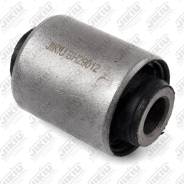 ����������� Jikiu /Hyundai Azera 2005-2011 Grandeur Sonata 2004-2007 2007-2013 Kia Carens 2006-2012 Mohave 2008-2022 Opirus 2006-2011 Rondo Suzuki Esc...