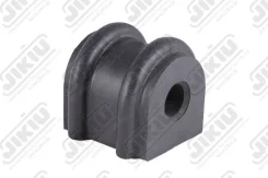 ������ ������������� Jikiu /Hyundai Tucson 2004-2009 Kia Sportage 2004-2010 JM04 FQ; BL11021; 41562 91941562 C8831 Jikiu BL11021 BL11021 ����