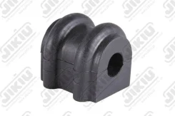������ ������������� Jikiu /Hyundai iX35 2009-2013 iX55 2006-2014 Santa Fe 2005-2010 2010-2012 Tucson Veracruz 2006-2015 Kia Sorento 2009-2012; BL1102...