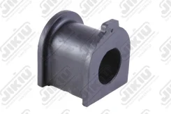������ ������������� Jikiu /Toyota 4 Runner UZN210/GRN210 2002-2009 FJ Cruiser GSJ15L 2007- Hilux Surf Land Cruiser Prado 120; BL21107; 42891 Jikiu BL...