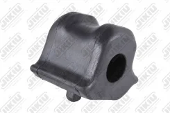 ������ �������������/ ��������/������ /Jikiu ��� Toyota Prius ZVW30 2009-2015 RAV4 ACA38 2005-2013 Scion TC AGT20 2010-2016 Zelas AGT20L; BL21018R; 48...