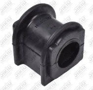 ������ ������������� Jikiu /Lexus GS300 GRS190 2005-2011 Toyota Crown ARS210 2015-2018 Athlete AWS210 2013- Majesta GWS214 2013-2018; BL21090; C8879 M...