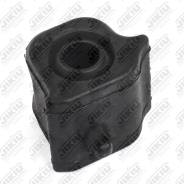 ������ ������������� Jikiu /Toyota Auris 2006-2018 Avensis 2008-2018 Corolla Prius Alpha 2011- V RAV 4 2008-; BL21077; 179731 33105055 845816 Jikiu BL...