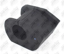 ������ ������������� /�������� Jikiu ��� Toyota Aqua 2011-2021 Porte Spade 2012- Prius C Probox 2014- Scion XD 2007-2014 Sienta 2015 Vitz 2005 ; BL210...