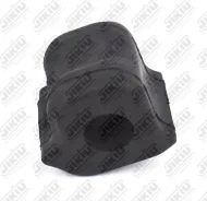 ������ ������������� Jikiu /Toyota Alphard 2008- Estima 2006-2008 Previa 2006-2019 Verso 2009-2017; BL21024; 103472 MP1164 T21AC55L Jikiu BL21024 BL21...