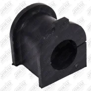 ������ ������������� Jikiu /Lexus GX470 2002-2009 Toyota 4 Runner 2001-2020 FJ Cruiser 2006-2014 Tacoma 2004- GRN305L/GRN325L/GRN250L/GRN310L/GRN245/T...
