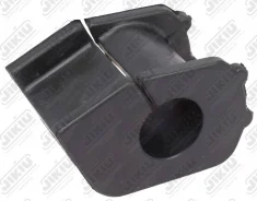 ������ ������������� /�������� Jikiu /Toyota Yaris 2005-2011 Belta 2005-2012 Vitz 2005-2010 KSP90 NSP90 SCP90; D=23; BL21103; 4881552080 Tsbncp93F T21...