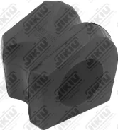 ������ ������������� Jikiu /Lexus GX400 2012-2017 Toyota 4 Runner 2010-2011 Land Cruiser Prado 150 2009- GRJ158 TRN285 GRJ151W KDJ150L GDJ150 GDJ151W...