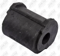 ������ ������������� Jikiu /Lexus GS300 2005-2011 IS250 2005-2013 IS300 2003-2013 IS250C 2009-2015 IS350 Toyota Crown 2003-2018 Majesta 2003- Royal Sa...