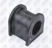 ������ ������������� Jikiu /Toyota Fortuner 2005-; Hilux 2001-; Innova 2003-; BL21120; 42825 Jikiu BL21120 BL21120 ����
