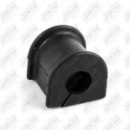 ������ ������������� Jikiu /Toyota 4 Runner 1995-2020 Corolla II EL53 1994-1999 Hilux Surf 1989-2009 Land Cruiser Prado 1995-2003 Raum EXZ10 EXZ15 199...