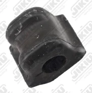 ������ ������������� Jikiu /Lexus NX200 2014-2021 NX200t 2014-2017 NX300 2017-2021 RC350 2014- GSC16 GSC15; BL21284L; MP1240 4881578020 4881578021 Jik...