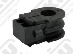������ ������������� Jikiu /Nissan Qashqai 2013- Renault Kadjar 2015- J11E/J11E GL CHL/J11EER HLA3; BL22109; 34067 412916 82934067 Jikiu BL22109 BL221...