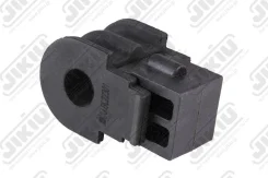������ ������������� Jikiu /Nissan AD Expert VY12/VJY12/VAY12 2006-/Cube 2002-2008/Cubic 2003-2008/Pulsar 2013-/Sentra 2012-/Sylphy Tiida 2011-; BL223...