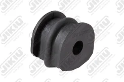 ������ ������������� ������ Jikiu BL22065 BL22065 ����