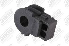 ������ ������������� Jikiu BL22304 BL22304 ����