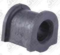 ������ ������������� Jikiu /Mitsubishi Colt Z28A/Z22A/Z26A/Z21A/Z25A/Z23A/�Z24A/Z27A 2002-2012 Plus Z21W/Z23W/Z24W 2004-2012; BL23037; B8152 MSBZ21F 4...