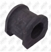 ������ ������������� Jikiu /Fiat Fullback 2015-2019 Mitsubishi L200 2015- Pajero Montero 2006-2014 Sport 2014- Triton; BL23065; 41119 80941119 871806...