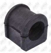 ������ Fr ������������� MA 3(BK) -08, 5(CR) -10 Jikiu BL25020, ������ �������� BL25020 ����
