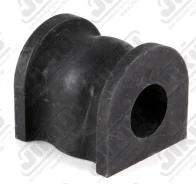������ ������������� Jikiu /Mazda Atenza 2002-2008 6; BL25024; 42334 83942334 C8401 Jikiu BL25024 BL25024 ����