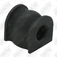 ������ ������������� /�������� ������ /����� Jikiu ��� Honda Airwave 2005-2010 Fit 2001-2007 Stream 2006-2014; BL28303; 51306SMAJ01 51306SLB003 51306S...