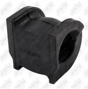 ������ ������������� Jikiu /Honda Accord 2007-2013 Coupe 2008-2012 Tourer 2008-2015 Inspire 2007-2012; BL28070; 42000 85942000 C9591 Jikiu BL28070 BL2...