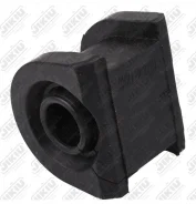 ������ ������������� | ����� | Jikiu BL27015 BL27015 ����