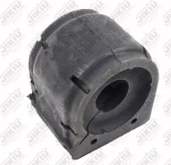 ������ ������������� /�������� Jikiu ��� Mazda Atenza 2012- Axela 2013-2019 CX-3 2011- CX9 TC 2017 ; �����������; BL25045; KD6134156F KD6134156E KD613...
