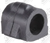 ������ ������������� Jikiu BL43002 BL43002 ����