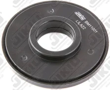 ��������� ����� ������������ Jikiu /Hyundai Accent 2010-2014 Kia Morning Picanto 2003-2007 Rio 2011-2015; BM11001; 179221 Jikiu BM11001 BM11001 ����