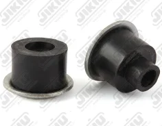 �������� ������ ������������� Jikiu /Lexus NX200 2014-2021 NX200t 2014-2017 NX300 2017-2021 Toyota Harrier 2013-2020 RAV4 2005- Vanguard 2005-2013; BL...
