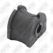 ������ ������������� /�������� ������ /����� Jikiu ��� Dacia Duster 2015-2018 Nissan Terrano 2014- Renault 2010- Kaptur 2016-; BL43023; 5631500Q0C 562...