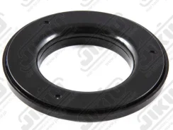 ��������� ����� ������������ /������ Jikiu ��� Infiniti I30 1995-1999 QX4 1996-2002 Nissan Bassara 1999-2003 Cefiro 1994-1998 Elgrand 1997-2002 ; BM22...