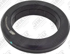 ��������� ����� ������������ Jikiu /Nissan Altima 2006-2018 Elgrand 2010- Maxima 2008- Murano Quest Teana Renault Fluence 2009- Laguna 2007-2018 Megan...
