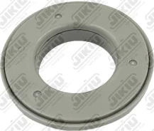 ��������� ����� ������������ /������ Jikiu ��� Ford Escape 2000-2012 Maverick 2000-2006 Mazda 626 1997-2002 MPV 1999-2006 Tribute; BM25016; YL8Z18198A...