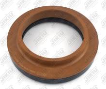 ��������� ����� ������������ Jikiu /Nissan Juke 2010-2020 NV200 Qashqai 2006-2014 Sentra 2012-2016 Sylphy 2015- Tiida 2011-2016 X-Trail 2009-2014 Rena...