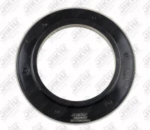��������� ����� ������������ Jikiu /Acura RDX 2006-2012 Great Wall Hover H6 2011-2014 Haval 2014- Honda Accord 2012-2019 Coupe 2012-2017 CR-V 2006-202...