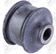 ������ ������������ /�������� Jikiu ��� Citroen C4 Aircross 2012-2017 JEEP Compass 2007-2017 KIA Cerato -2013 Mitsubishi Outlander 2001-2010 Lancer 20...